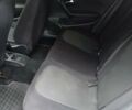 Белый Фольксваген Поло, объемом двигателя 1.6 л и пробегом 250 тыс. км за 6800 $, фото 7 на Automoto.ua