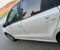 Белый Фольксваген Поло, объемом двигателя 1.6 л и пробегом 245 тыс. км за 5800 $, фото 13 на Automoto.ua