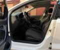 Белый Фольксваген Поло, объемом двигателя 1.6 л и пробегом 245 тыс. км за 5600 $, фото 20 на Automoto.ua