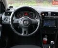Білий Фольксваген Поло, об'ємом двигуна 1.6 л та пробігом 157 тис. км за 6300 $, фото 31 на Automoto.ua