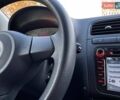 Білий Фольксваген Поло, об'ємом двигуна 1.6 л та пробігом 134 тис. км за 7400 $, фото 18 на Automoto.ua
