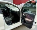 Білий Фольксваген Поло, об'ємом двигуна 1.6 л та пробігом 179 тис. км за 6400 $, фото 13 на Automoto.ua