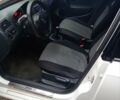Белый Фольксваген Поло, объемом двигателя 1.6 л и пробегом 220 тыс. км за 5000 $, фото 4 на Automoto.ua