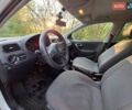 Білий Фольксваген Поло, об'ємом двигуна 1.6 л та пробігом 223 тис. км за 6700 $, фото 12 на Automoto.ua