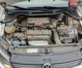 Белый Фольксваген Поло, объемом двигателя 1.6 л и пробегом 220 тыс. км за 5000 $, фото 2 на Automoto.ua