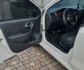Белый Фольксваген Поло, объемом двигателя 1.6 л и пробегом 358 тыс. км за 5300 $, фото 11 на Automoto.ua