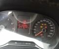 Белый Фольксваген Поло, объемом двигателя 1.6 л и пробегом 250 тыс. км за 6800 $, фото 4 на Automoto.ua