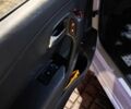 Белый Фольксваген Поло, объемом двигателя 1.6 л и пробегом 4 тыс. км за 5500 $, фото 7 на Automoto.ua