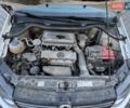 Белый Фольксваген Поло, объемом двигателя 1.6 л и пробегом 164 тыс. км за 5800 $, фото 12 на Automoto.ua