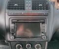 Білий Фольксваген Поло, об'ємом двигуна 1.6 л та пробігом 88 тис. км за 8200 $, фото 16 на Automoto.ua