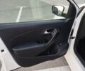 Білий Фольксваген Поло, об'ємом двигуна 1.6 л та пробігом 88 тис. км за 8200 $, фото 10 на Automoto.ua