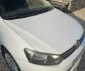 Білий Фольксваген Поло, об'ємом двигуна 1.6 л та пробігом 190 тис. км за 7300 $, фото 6 на Automoto.ua