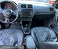 Білий Фольксваген Поло, об'ємом двигуна 1.6 л та пробігом 350 тис. км за 6200 $, фото 5 на Automoto.ua