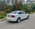 Білий Фольксваген Поло, об'ємом двигуна 1.6 л та пробігом 2 тис. км за 3900 $, фото 3 на Automoto.ua