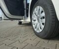 Белый Фольксваген Поло, объемом двигателя 1.6 л и пробегом 133 тыс. км за 8500 $, фото 3 на Automoto.ua