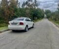 Білий Фольксваген Поло, об'ємом двигуна 1.6 л та пробігом 2 тис. км за 3900 $, фото 6 на Automoto.ua