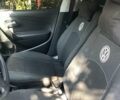 Білий Фольксваген Поло, об'ємом двигуна 1.6 л та пробігом 81 тис. км за 7200 $, фото 7 на Automoto.ua