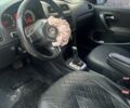 Белый Фольксваген Поло, объемом двигателя 1.6 л и пробегом 200 тыс. км за 3550 $, фото 8 на Automoto.ua