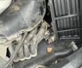 Белый Фольксваген Поло, объемом двигателя 1.6 л и пробегом 140 тыс. км за 2550 $, фото 10 на Automoto.ua