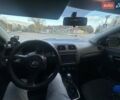 Фольксваген Поло 2012 в Кропивницком (Кировограде) на Automoto.ua Белый Фольксваген Поло, объемом двигателя 1.6 л и пробегом 215 тыс. км за 5300 $, фото 6 на Automoto.ua