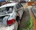 Белый Фольксваген Поло, объемом двигателя 0 л и пробегом 100 тыс. км за 900 $, фото 3 на Automoto.ua