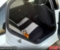Білий Фольксваген Поло, об'ємом двигуна 1.6 л та пробігом 205 тис. км за 6200 $, фото 3 на Automoto.ua