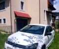 Білий Фольксваген Поло, об'ємом двигуна 1.6 л та пробігом 340 тис. км за 3900 $, фото 1 на Automoto.ua