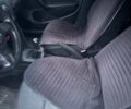 Белый Фольксваген Поло, объемом двигателя 1.6 л и пробегом 224 тыс. км за 3800 $, фото 13 на Automoto.ua