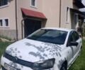 Білий Фольксваген Поло, об'ємом двигуна 1.6 л та пробігом 340 тис. км за 3600 $, фото 1 на Automoto.ua