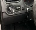 Білий Фольксваген Поло, об'ємом двигуна 1.6 л та пробігом 215 тис. км за 4600 $, фото 3 на Automoto.ua