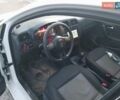 Белый Фольксваген Поло, объемом двигателя 1.6 л и пробегом 269 тыс. км за 5500 $, фото 8 на Automoto.ua