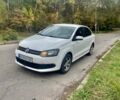 Білий Фольксваген Поло, об'ємом двигуна 1.6 л та пробігом 2 тис. км за 3900 $, фото 1 на Automoto.ua
