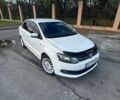Фольксваген Поло 2012 в Кропивницком (Кировограде) на Automoto.ua Белый Фольксваген Поло, объемом двигателя 1.6 л и пробегом 215 тыс. км за 5300 $, фото 1 на Automoto.ua