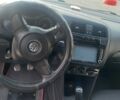 Белый Фольксваген Поло, объемом двигателя 1.6 л и пробегом 384 тыс. км за 6950 $, фото 9 на Automoto.ua