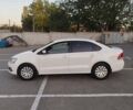 Білий Фольксваген Поло, об'ємом двигуна 1.6 л та пробігом 88 тис. км за 8200 $, фото 7 на Automoto.ua