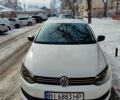 Білий Фольксваген Поло, об'ємом двигуна 1.6 л та пробігом 275 тис. км за 6500 $, фото 1 на Automoto.ua
