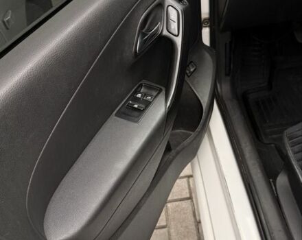 Білий Фольксваген Поло, об'ємом двигуна 1.6 л та пробігом 215 тис. км за 4600 $, фото 2 на Automoto.ua