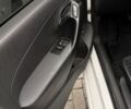 Білий Фольксваген Поло, об'ємом двигуна 1.6 л та пробігом 215 тис. км за 4600 $, фото 2 на Automoto.ua