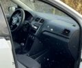 Белый Фольксваген Поло, объемом двигателя 1.6 л и пробегом 254 тыс. км за 5300 $, фото 15 на Automoto.ua