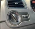 Белый Фольксваген Поло, объемом двигателя 1.6 л и пробегом 120 тыс. км за 7500 $, фото 13 на Automoto.ua
