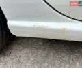 Белый Фольксваген Поло, объемом двигателя 1.6 л и пробегом 127 тыс. км за 5599 $, фото 11 на Automoto.ua