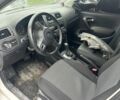 Белый Фольксваген Поло, объемом двигателя 1.6 л и пробегом 140 тыс. км за 2550 $, фото 8 на Automoto.ua