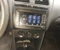 Білий Фольксваген Поло, об'ємом двигуна 1.6 л та пробігом 247 тис. км за 5200 $, фото 4 на Automoto.ua
