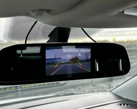 Белый Фольксваген Поло, объемом двигателя 1.6 л и пробегом 174 тыс. км за 5999 $, фото 9 на Automoto.ua