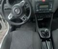 Білий Фольксваген Поло, об'ємом двигуна 1.6 л та пробігом 260 тис. км за 4000 $, фото 10 на Automoto.ua