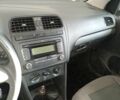 Белый Фольксваген Поло, объемом двигателя 1.6 л и пробегом 60 тыс. км за 8100 $, фото 4 на Automoto.ua