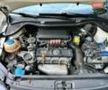 Белый Фольксваген Поло, объемом двигателя 1.6 л и пробегом 127 тыс. км за 5599 $, фото 7 на Automoto.ua