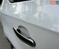 Белый Фольксваген Поло, объемом двигателя 1.6 л и пробегом 127 тыс. км за 5599 $, фото 12 на Automoto.ua