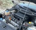 Белый Фольксваген Поло, объемом двигателя 1.6 л и пробегом 254 тыс. км за 5300 $, фото 10 на Automoto.ua