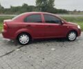 Белый Фольксваген Поло, объемом двигателя 1.6 л и пробегом 156 тыс. км за 6500 $, фото 13 на Automoto.ua